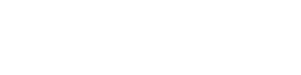 Karavany Stupava Logo